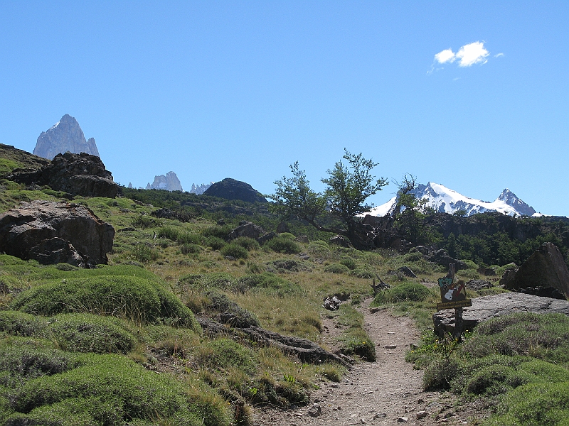 Patagonie 066.jpg